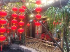 -汇景花园酒家(基立下道店)