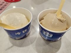 -雪山晋乡楼(食品街店)