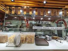 -牛肉彪·19年专注·潮汕牛肉火锅(祈福店)