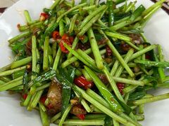 -老三样·旧食新味(船山路店)