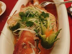 -安蒂娅美兰酒店