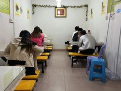 -老周记顺德双皮奶