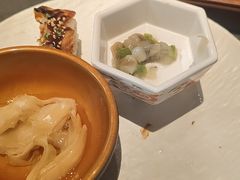 -牛YO寿喜烧和牛火锅自助(三台子万象汇店)