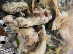 桑拿鱼-友口福(大良店)