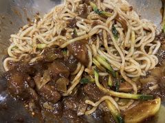 -麻喜大