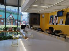 -麻酥酥照相馆(新北店)