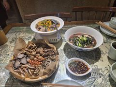 -井水小厨·湘菜(活力广场店)