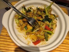 -大食客·非遗吉菜(高新和园店)