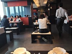 -馋遇江南·精致湖景雅宴(东方之门店)