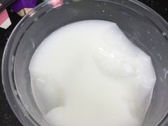 -玫瑰甜品(文明路店)