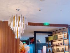 -食廬(浦东嘉里城店)