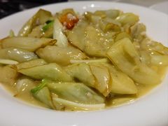 -潮人姐妹轩(海宁路店)