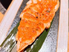 -大和食乐·鲜和牛酸汤火锅(环宇荟店)