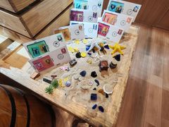 -大悦城(沈阳中街店)