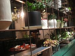 -hallch好吃餐厅(奥体中心店)
