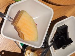 -豪客来牛排(重庆三峡广场步行街1704店)