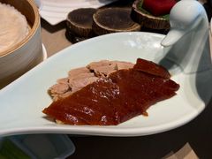 -花家怡园(四合院总店)