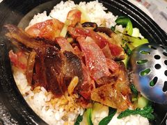-多多旺港式茶餐厅(新区店)
