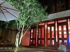 -腾冲和顺柏联酒店
