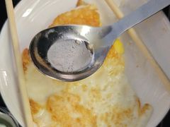 -华夏良子·足道SPA艾灸(王府井店)