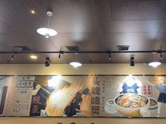 -凤兴鸡煲(宝安海雅店)