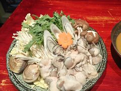 -九州酒场ひこぞう(1号店)