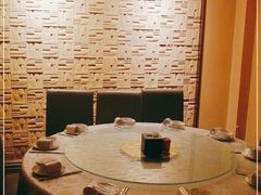包厢-福来居烤鸭店(天坛二店)