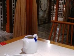 -不倒翁·安徽名菜楼(步行街店)