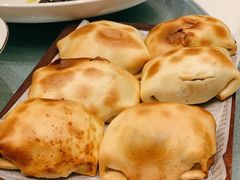 -新疆大厦·慕士塔格餐厅