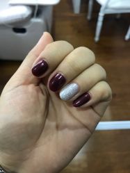 -scarlet斯卡莱美容护理机构