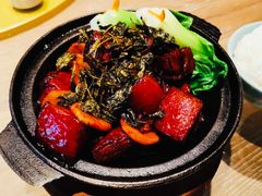 -融和里(华润·二十四城店)