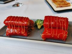 -新雅(丰盛里店)
