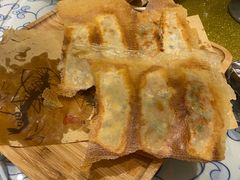 -群英会·三国菜(曹魏古城店)