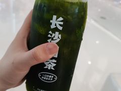 -丹礼糖甜品