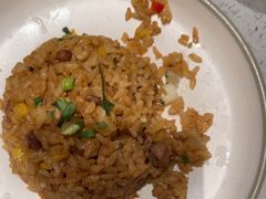 -钱小奴创意自助餐厅·原切谷饲安格斯畅吃(苏州昆山招商花园城店)