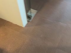 -四里沙茶面(七星西路分店)