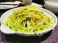 -福利来酒店(舜耕店)