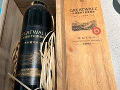 -半天妖烤鱼(方庄店)