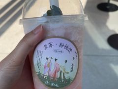 -汇德隆银隆