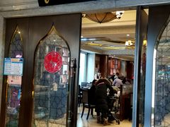 -洪长兴(云南南路店)