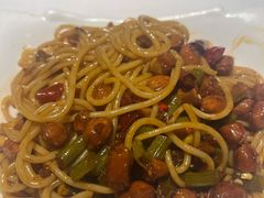 -鄱阳湖·江西小炒·瓦罐煨汤(五道口店)