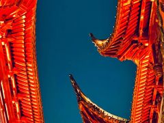 -豫园