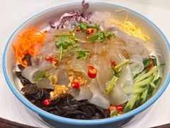 -映像威海·海鲜味道(市区店)