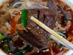 -端仕小锅(文林街店)