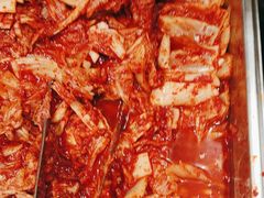 -韩张·韩国传统烤肉(万象汇店)