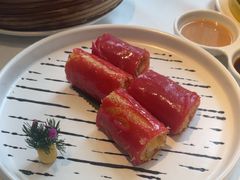 -道海元·潮粤汇 (前滩店)