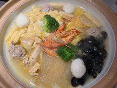 -寻宝记绍兴菜(状元店)
