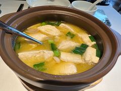-荣小馆(安达仕店)
