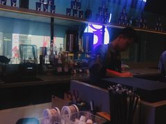 -瑞幸咖啡(第一城店)