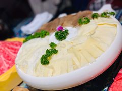 -慢丽江·云南野生菌土鸡锅(付家庄店)